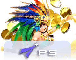 สมัครสมาชิกรับ 68 บาท slot789 net รับรองความมันส์เกินร้อย