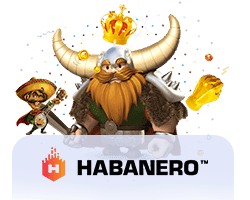 สมัครสมาชิกรับ 68 บาท slot789 net ง่ายๆ พร้อมเล่น!