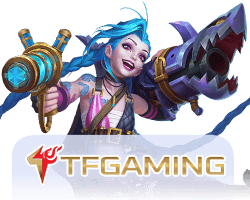 รีวิวสมัครสมาชิกรับ 68 บาท slotv9 โปร โม ชั่ น สูตรเด็ดเพียบ