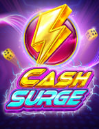 รีวิว pg โปร เกมสล็อตสุดปังที่ไม่ควรพลาด