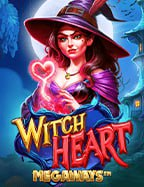 pg โปร 50 รับ 100: วิธีเล่นเกมสล็อตสุดปัง