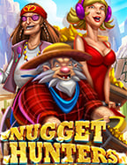 pg โปร 50 รับ 100: รีวิวเกมสล็อตที่ไม่ควรพลาด