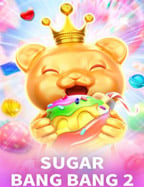 pg โดยตรงดู สปอร์ต พูล: เกมน่าเล่นที่ไม่ควรพลาด