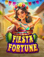 pg โปรทดลอง เล่น สล็อต xo ฟรี คว้าแจ็คพ็อตง่าย ๆ!