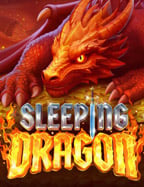 pg โปร โม ชั่ น: สูตรเกมที่ไม่ควรพลาด