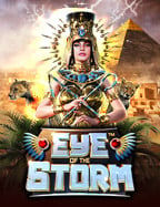 pg โหลด: รีวิวเกมสล็อตออนไลน์ที่ไม่ควรพลาด