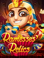 เว็บ ฝาก ไม่มี ขั้น ต่ำเว็บ พนัน royal ที่คุณไม่ควรพลาด