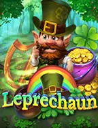 เว็บ ฝาก ไม่มี ขั้น ต่ํา เล่นง่าย ได้เงินจริง