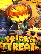 วิธีเล่นเกม สล็อต บน เว็บ พนัน 1688 ให้สนุก