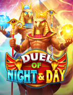 รีวิว เว็บ พนัน 168 เกมสล็อต PG ที่ไม่ควรพลาด