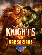 เว็บ พนัน วิธีเล่นเกมสล็อต Pragmatic Play ที่ต้องรู้