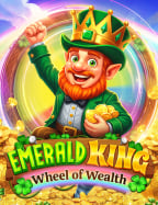 เว็บ ฝากขั้น ต่ํา 10 วิธีเล่นให้สนุกสุดเหวี่ยง