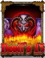 รีวิว เว็บ พนัน 2019 การเล่นเกมสล็อตของค่าย Jili