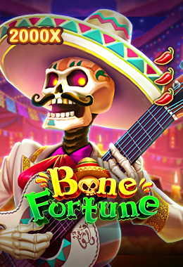 เว็บ พนัน 123: แนะนำแหล่งเดิมพันออนไลน์น่าสนใจ