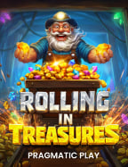 วิธีเล่น เว็บ พนัน 2019 สำหรับมือใหม่