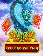 โปร ฝาก 1 บาท รับ 50 2021 สนุกแบบไม่มีสะดุด