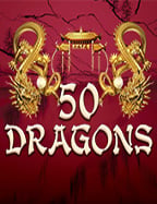 โปร ฝาก 1 บาท ได้ 100 ความสนุกที่ไม่ควรพลาด!