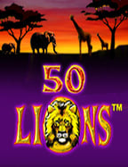 โปร ฝาก 1 บาท รับ 50 2021 ที่คุณไม่ควรพลาด