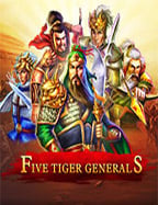 โปร ฝาก 1 บาท ได้ 50สล็อต mafia ทั้งหมด กับวิธีเล่นที่ง่าย