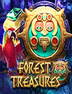 โปร ฝาก 1 บาท ได้ 50next88 casino มันดีจริงหรอ?