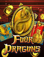 โปร ฝาก 1 บาท รับ 99 กับเกมสล็อตสุดมันส์