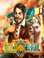 โปร ฝาก 1 บาท ได้ 50สล็อต mafia ทั้งหมด สนุกคุ้มค่าที่สุด!