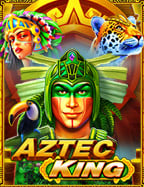 โปร ฝาก 1 บาทรับ 50 pg สู่โลกเกมสล็อตน่าเล่น