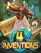 วิธีเล่นและเคล็ดลับในการชนะเกมสล็อต i888