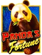 เกมสล็อต ipro ที่คุณต้องลองจากค่าย CQ9