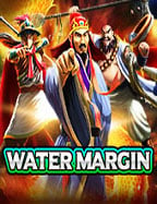 รีวิวสล็อต j9 จากค่าย Spade Gaming สนุกไม่เหมือนใคร