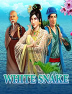 เปิดประสบการณ์ใหม่กับสล็อต jack88 สุดฮิต