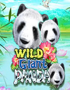 สนุกไม่ยั้งกับสล็อต j9ฝาก 1 บาท รับ โบนัส โดนใจคนงบน้อย