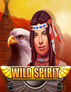 แอบดู สล็อต info ค่าย PG Slot เล่นยังไงให้ปัง!