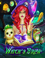 สำรวจโลกของ สล็อต jdb ผจญภัยในวงล้อหมุนสนุกสุดพลัง