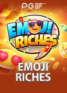 รีวิว สมัคร เกมส์ สล็อต สนุกจังให้ลองสิ