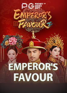 สูตรสมัคร เกมส์ สล็อต เล่นยังไงให้ได้กำไร