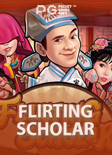 สมัคร เกมส์ สล็อต ออนไลน์ เล่นง่าย ได้เงินจริง กับ Joker Gaming