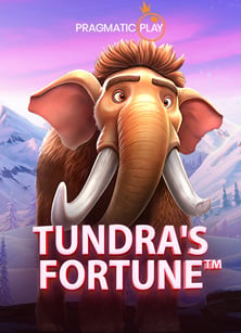 สมัคร เกมส์ สล็อต ได้ เงิน จริง เล่นสนุก ได้ประสบการณ์จริง