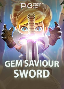 สมัคร เกมส์ ออนไลน์ เล่นง่าย รวยเร็ว ต้องลอง!