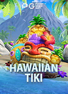 เจ๋งอะ! สมัคร เกมส์ ออนไลน์ ทดลองเล่นจะพลาดไม่ได้แล้ว